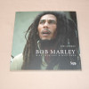 Kari Kosmos Bob Marley - Mies, musiikki & mystiikka